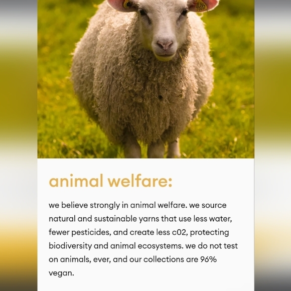 Thought Tencel Floral Printed Coquette Feminine Shift Dress - Picture 6 of 16